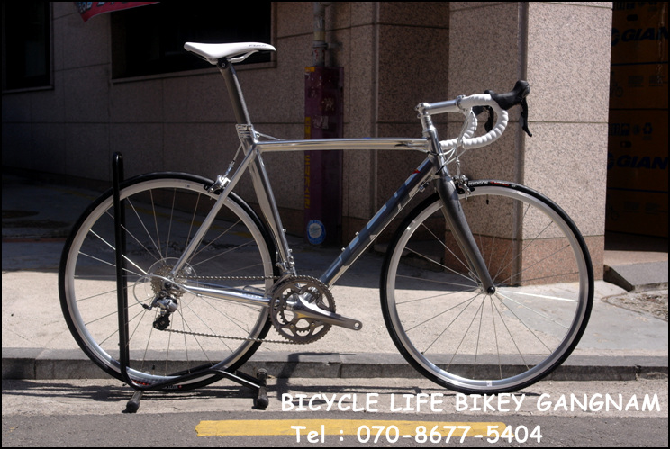 Fuji store barracuda r